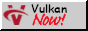 https://www.vulkan.org/