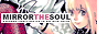 MirrorTheSoul.net