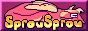 https://sprousprou.nekoweb.org/