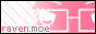 https://raven.moe/