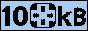 The 10KB gallery