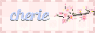 Button link to cherie.nekoweb.org