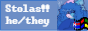 https://toyhou.se/veekay