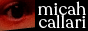 https://micahcallari.com/