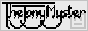 https://thejonymyster.neocities.org/