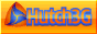 Hutch3G Button