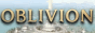 https://en.uesp.net/wiki/Main_Page