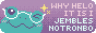 https://jembles.nekoweb.org/