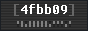 522@5snb.club