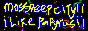 https://mossdeepcity.nekoweb.org/