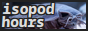 isopod.cool button