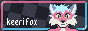 Remote 88x31px badge for keeri place