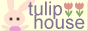 tulip house