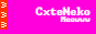 https://cxteneko.com/