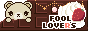 https://web.archive.org/web/20110715215642/http://foollovers.com/