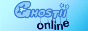 https://ghostii.neocities.org/
