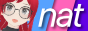 Natalie's website