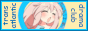 http://fbbpkxllx6q6thq7nvgy6htx4yhcqzvlsqowuuk6tnz5lgcsoqd4zhid.onion/