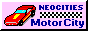 MotorCity
