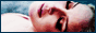 https://americasdecline.neocities.org/main