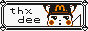 https://thxdee.neocities.org/