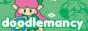 Doodlemancy's Website