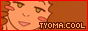 https://tyoma.cool/