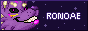 https://ronoae.neocities.org/
