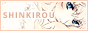 Shinkirou.net