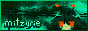 https://mitzyrie.neocities.org/
