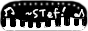 https://web.archive.org/web/20110715215642/http://i870.photobucket.com/albums/ab266/whateverfanfan/stefpiano.png