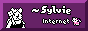 ~Sylvie - Internet cats NOW