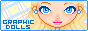 graphicdolls