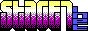 Button to stage7's web site