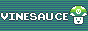 https://www.youtube.com/@vinesaucefullsauce/