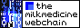 https://webchain.milkmedicine.net/?node=meows.zip