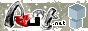 https://pouet.net/