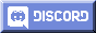 https://discord.gg/