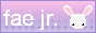 fae the gay
