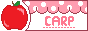 https://carp.nekoweb.org/
