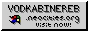 https://vodkabinereb.neocities.org/