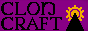 CLOŊ CRAFT