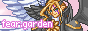fear.garden button