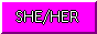 https://en.wikipedia.org/wiki/Woman?useskin=vector