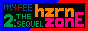 https://muncee.neocities.org/
