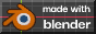 https://blender.org/