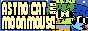 https://astro-cat-and-moonmouse.neocities.org/