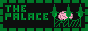 the-disorganized-mind-palace.neocities.org