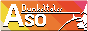 ASO
