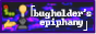 https://bugholdersweb.site/